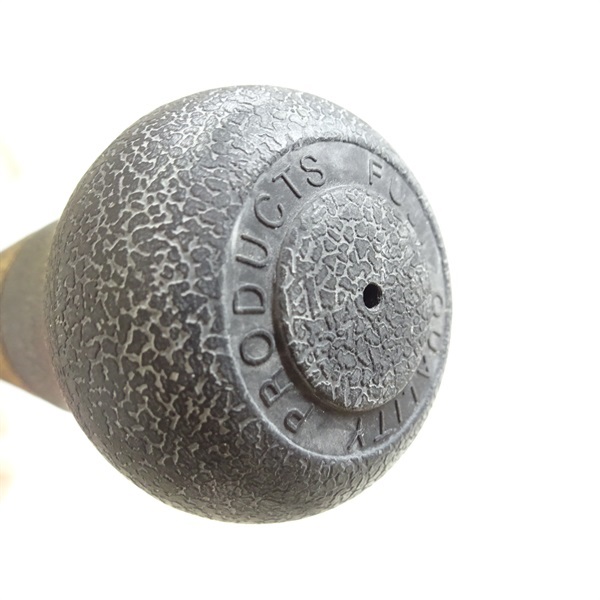 エルホリゾンテ８３